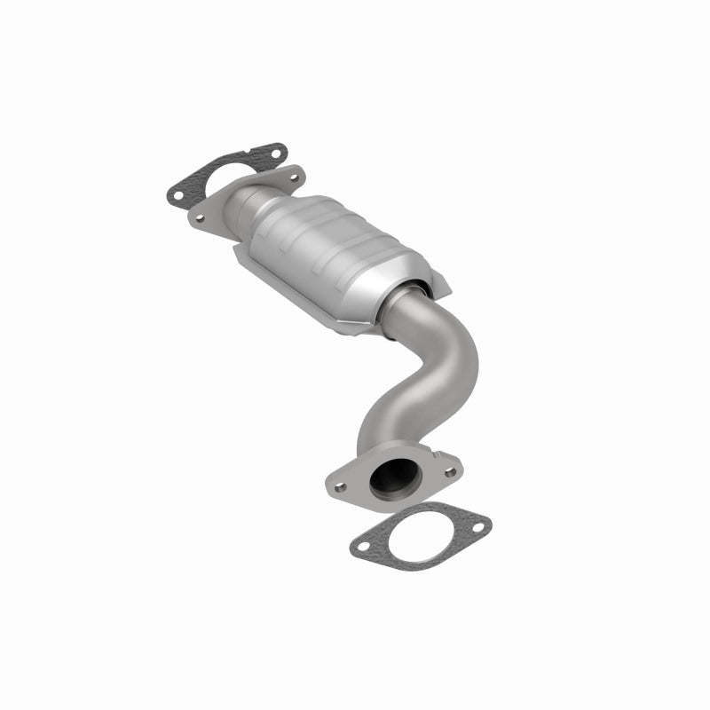 MagnaFlow Conv DF 96-97 Contour 2.5L A/T Rear - DTX Performance