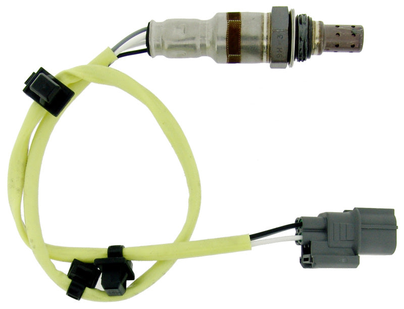 NGK Acura MDX 2013-2010 Direct Fit Oxygen Sensor - DTX Performance