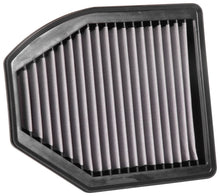 Load image into Gallery viewer, AEM 16-18 Acura ILX L4-2.4L F/l DryFlow Air Filter - DTX Performance