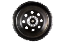 Load image into Gallery viewer, ACT 2007-2008 Audi RS4 XACT Flywheel Streetlite - DTX Performance