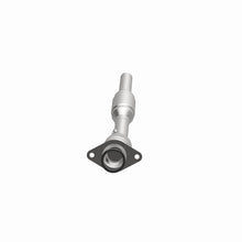 Load image into Gallery viewer, MagnaFlow Conv Direct Fit Converter 05-08 Toyota Corolla 1.8L - DTX Performance