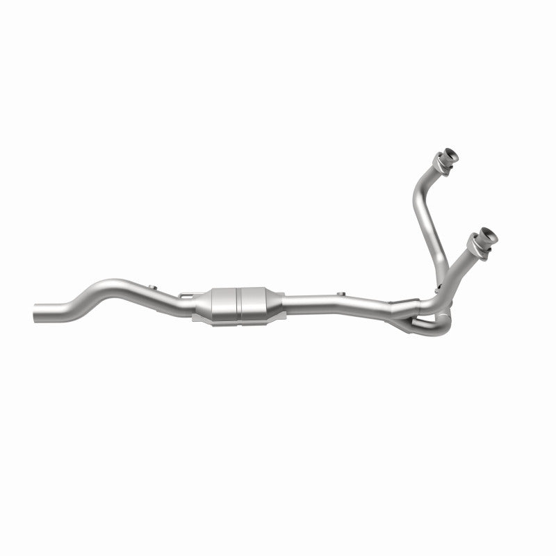 MagnaFlow Conv DF 00-03 Durango 4WD OEM - DTX Performance