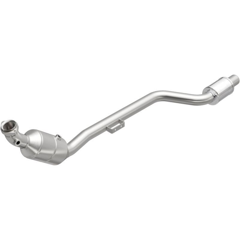 MagnaFlow Conv DF 06-07 Mercedes C230 2.5L Passenger Side - DTX Performance