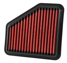 Load image into Gallery viewer, AEM 8-10 Scion XB / 05-10 Toyota Avalon / 07-10 Lexus ES350 DryFlow Air Filter - DTX Performance