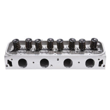 Load image into Gallery viewer, Edelbrock Cylinder Head BB Ford Performer 460 95cc for Hydraulic Roller Cam Complete - DTX Performance