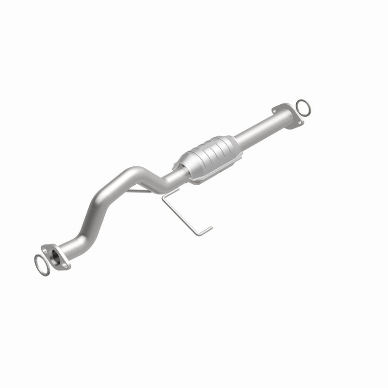 MagnaFlow Conv DF 96-01 2.3L Mazda Millenia - DTX Performance