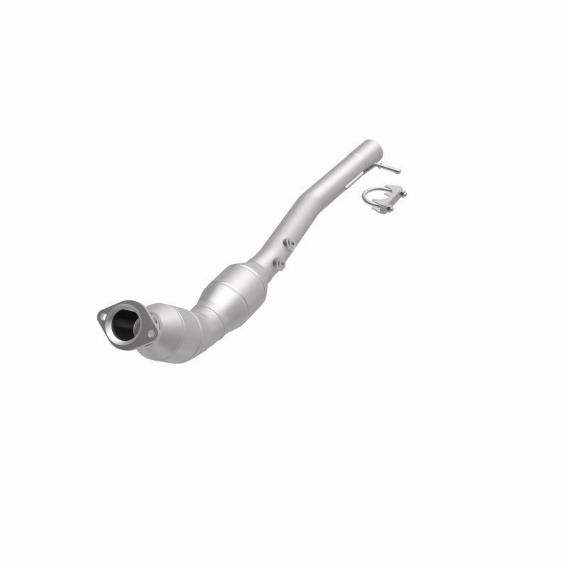 MagnaFlow Conv DF 06-08 Range Rover P/S OEM - DTX Performance