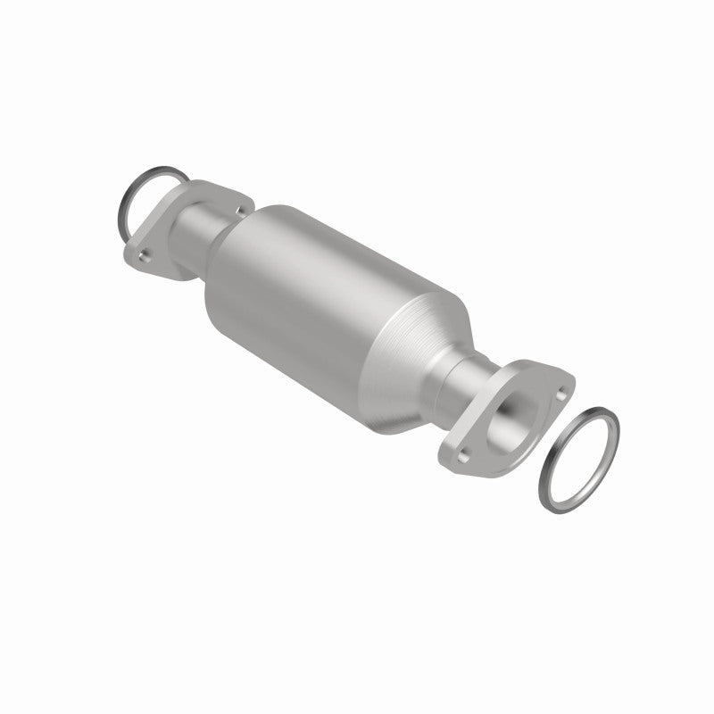 MagnaFlow 85-95 Toyota 4Runner L4-2.4L California Catalytic Converter Direct Fit - DTX Performance