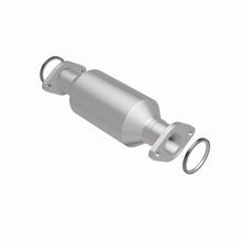 Load image into Gallery viewer, MagnaFlow 85-95 Toyota 4Runner L4-2.4L California Catalytic Converter Direct Fit - DTX Performance