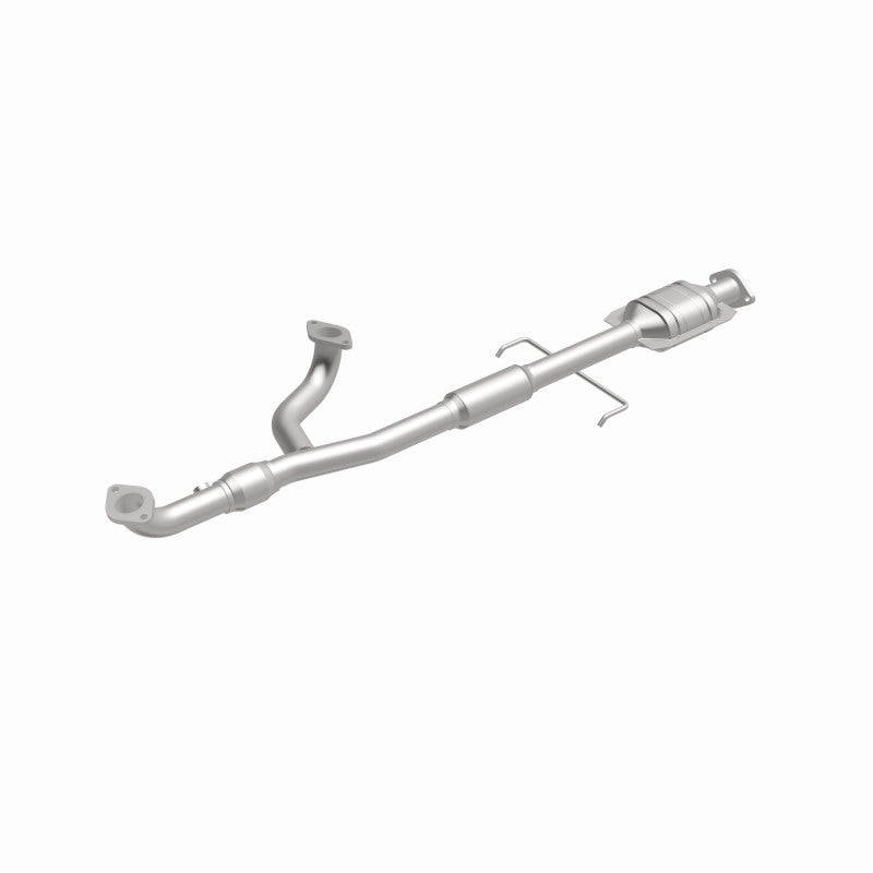 MagnaFlow Conv DF 00-03 Galant 3L rr OEM - DTX Performance