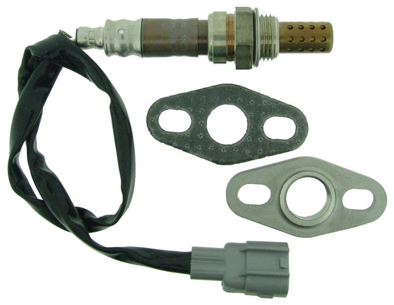 NGK Toyota Celica 1995-1994 Direct Fit Oxygen Sensor - DTX Performance