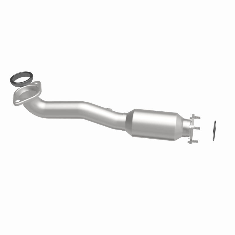 MagnaFlow 10-11 Honda CR-V California Catalytic Converter Direct Fit - DTX Performance