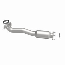 Load image into Gallery viewer, MagnaFlow 10-11 Honda CR-V California Catalytic Converter Direct Fit - DTX Performance