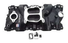 Load image into Gallery viewer, Edelbrock Performer 87-95 Black - DTX Performance