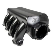 Load image into Gallery viewer, Edelbrock Ford Godzilla 7.3L XTS Series Intake Manifold - DTX Performance