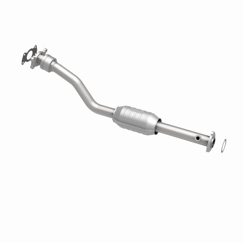 MagnaFlow Conv DF 96-98 GM Cavalier/Malibu/ - DTX Performance