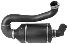 Load image into Gallery viewer, K&amp;N 15-17 Can-Am Maverick Aircharger Performance Intake - DTX Performance