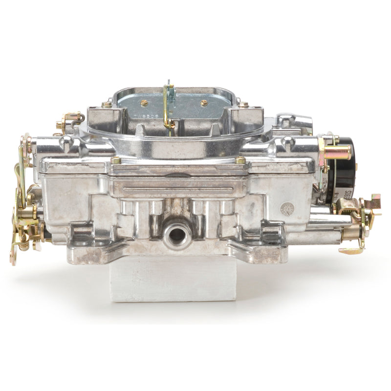 Edelbrock Reconditioned Carb 1403 - DTX Performance