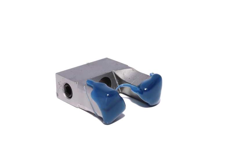 COMP Cams 1.680 Spring Seat Cutter - DTX Performance