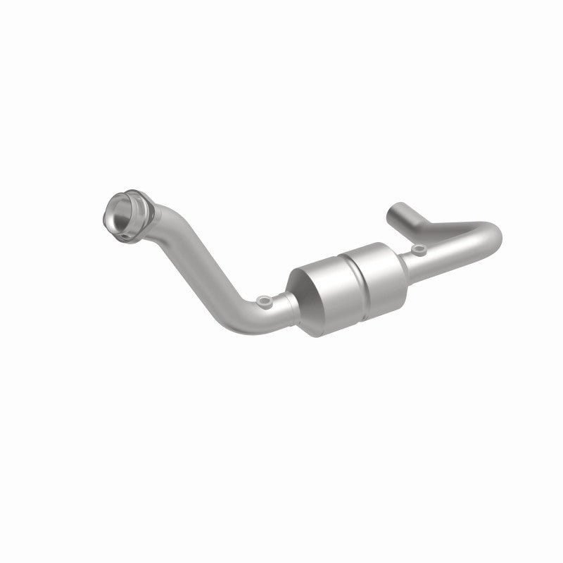 MagnaFlow Conv DF 04-06 Dodge Durango 5.7L Driver Side - DTX Performance