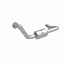 Load image into Gallery viewer, MagnaFlow Conv DF 04-06 Dodge Durango 5.7L Driver Side - DTX Performance