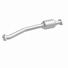 Load image into Gallery viewer, MagnaFlow Conv DF 99-01 Esteem 1.8L OEM - DTX Performance