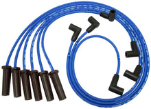 Load image into Gallery viewer, NGK Buick Allure 2009-2005 Spark Plug Wire Set - DTX Performance