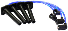 Load image into Gallery viewer, NGK Mazda Protege 2000-1999 Spark Plug Wire Set - DTX Performance