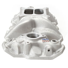 Load image into Gallery viewer, Edelbrock Performer RPM Manifold - DTX Performance