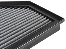 Load image into Gallery viewer, aFe Magnum FLOW Pro DRY S OE Replacement Filter 13-17 Cadillac ATS V6-3.6L - DTX Performance