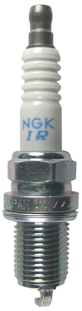 NGK Laser Iridium Spark Plug Box of 4 (IFR5N10) - DTX Performance