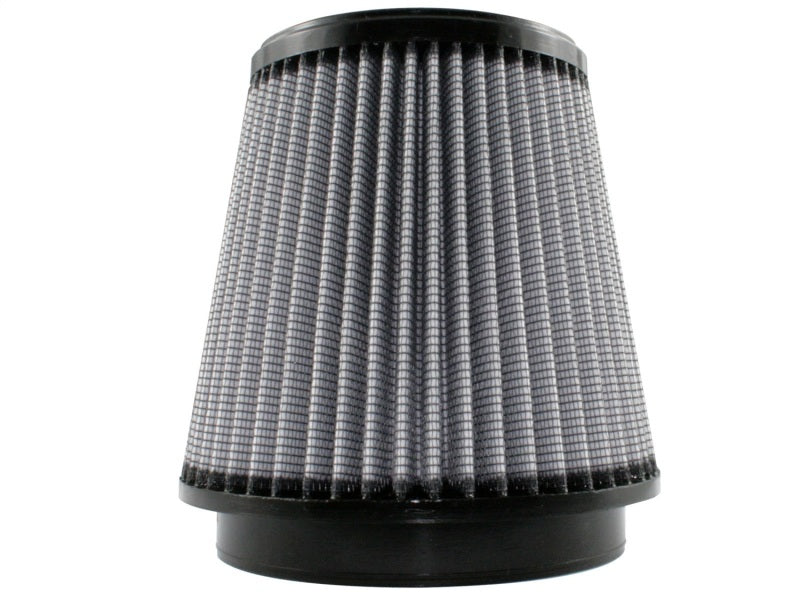 aFe MagnumFLOW Air Filters IAF PDS A/F PDS 6F x 7-1/2B x 5-1/2T x 7H - DTX Performance