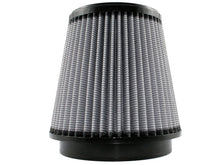 Load image into Gallery viewer, aFe MagnumFLOW Air Filters IAF PDS A/F PDS 6F x 7-1/2B x 5-1/2T x 7H - DTX Performance