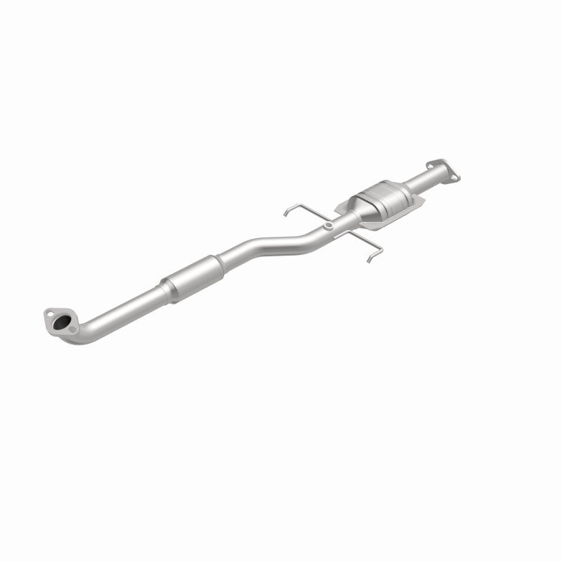 MagnaFlow Conv DF 01-03 Galant 2.4 rr OEM - DTX Performance