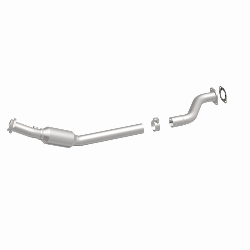 MagnaFlow Conv DF GTO- 2005-2006 6.0L - DTX Performance