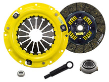 Load image into Gallery viewer, ACT 1993 Ford Probe HD/Perf Street Sprung Clutch Kit - DTX Performance