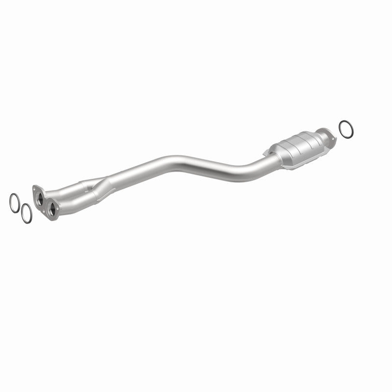 Magnaflow Conv DF 00-05 Lexus GS300 3.0L - DTX Performance