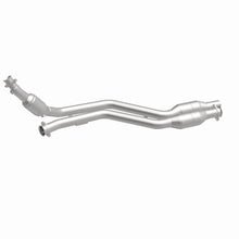 Load image into Gallery viewer, MagnaFlow Conv DF 99-03 Mercedes CLK430 4.3L - DTX Performance