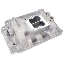 Load image into Gallery viewer, Edelbrock Performer Buick 455 Manifold - DTX Performance