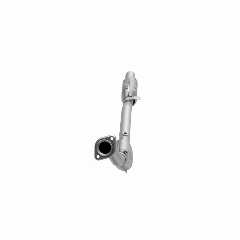 MagnaFlow Conv DF 99-01 Ford Explor 5.0L - DTX Performance