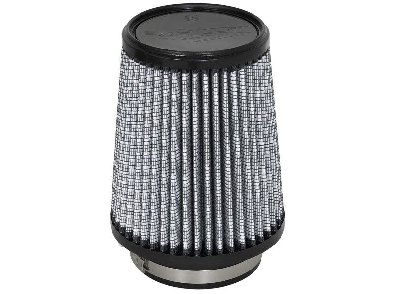 aFe MagnumFLOW Air Filters IAF PDS A/F PDS 4F x 6B x 4-3/4T x 7H - DTX Performance