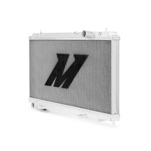 Load image into Gallery viewer, Mishimoto 07-09 Nissan 350Z Manual Aluminum Radiator - DTX Performance