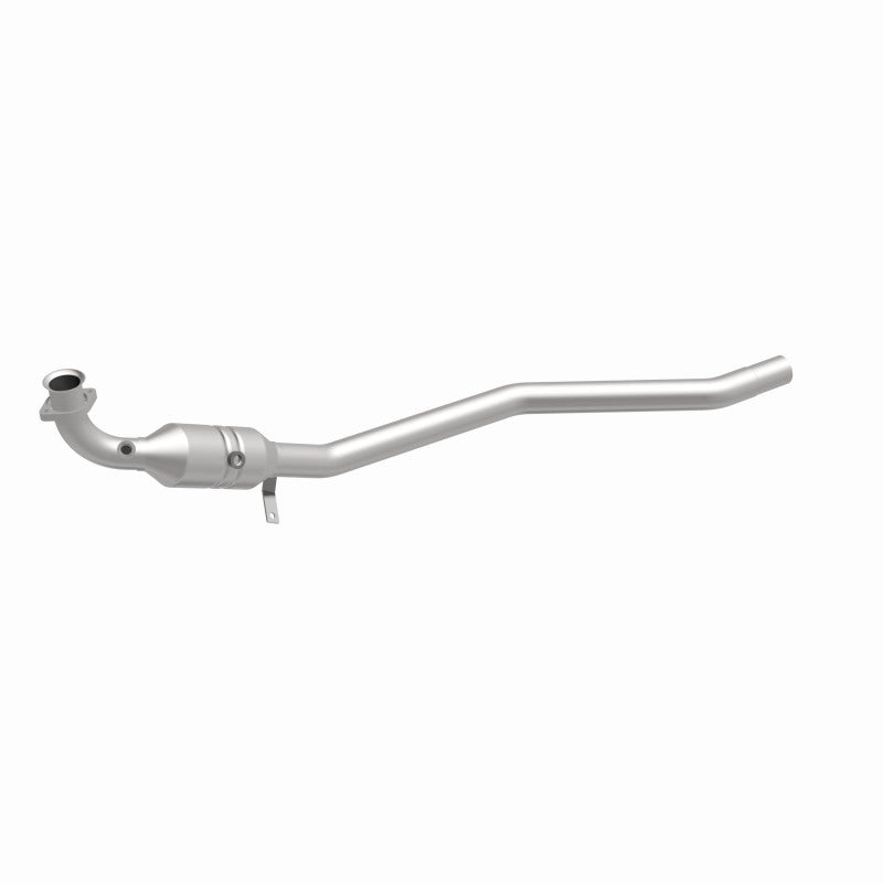 Magnaflow Conv DF 06-09 ML350 3.5L ps - DTX Performance