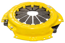 Load image into Gallery viewer, ACT 1991 Geo Prizm P/PL Heavy Duty Clutch Pressure Plate - DTX Performance