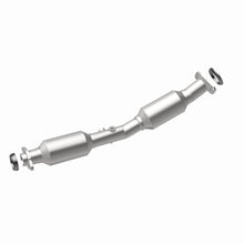 Load image into Gallery viewer, MagnaFlow Conv Direct Fit OEM 2013-2017 Nissan Sentra Underbody - DTX Performance