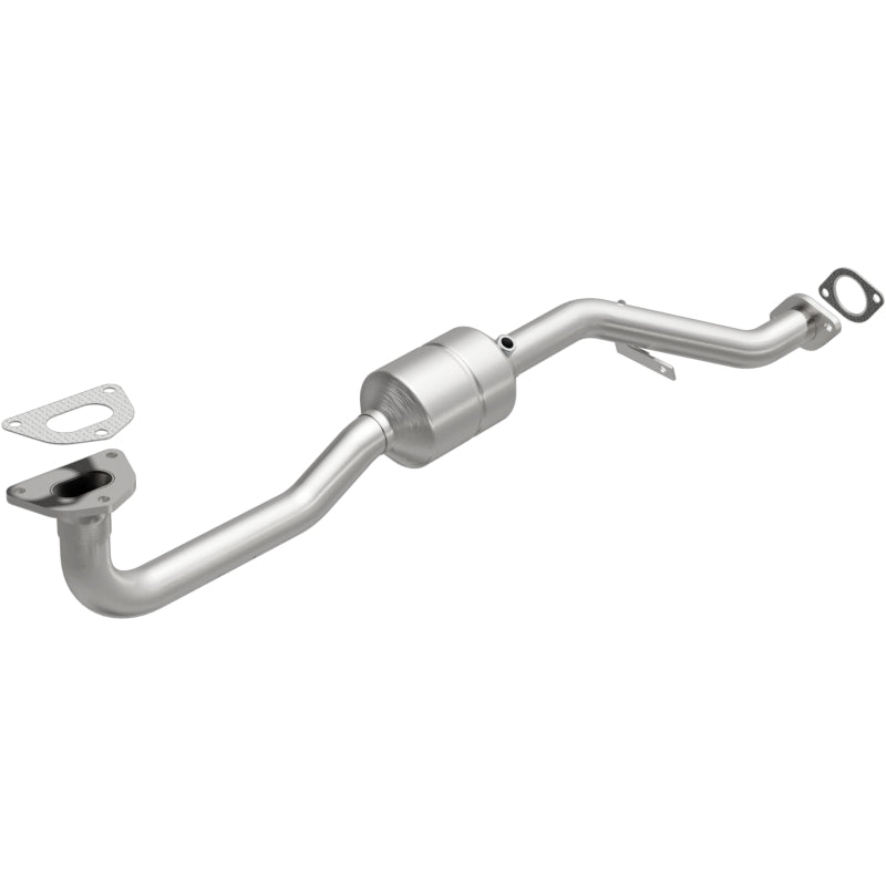 MagnaFlow Conv DF 04-05 Subaru Legacy / Outback 2.5L - DTX Performance