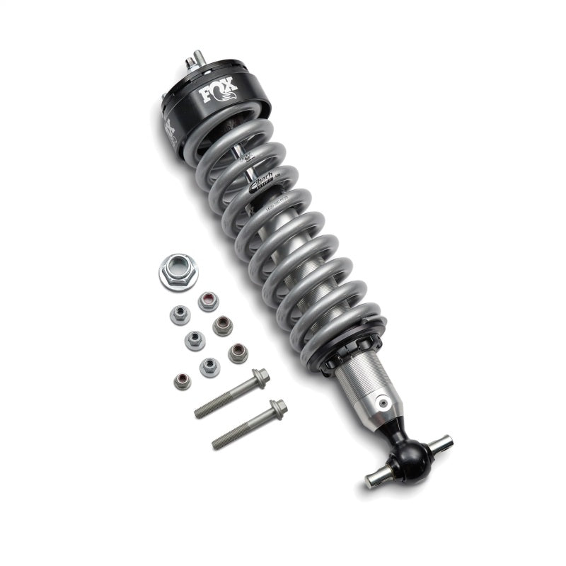 Ford Racing 19-22 Ranger Single Service Front Coilover - DTX Performance