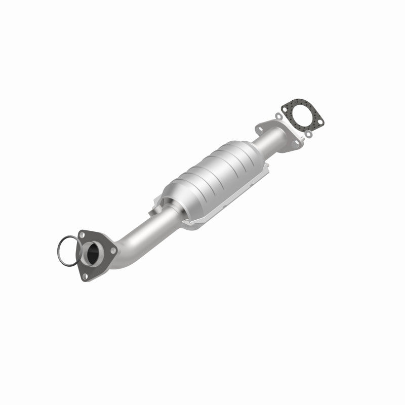 Magnaflow Conv DF 98-00 Niss Pathfinder 3.3L - DTX Performance