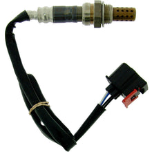 Load image into Gallery viewer, NGK Chrysler Pacifica 2006-2005 Direct Fit Oxygen Sensor - DTX Performance