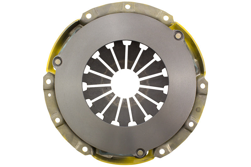 ACT 1983 Ford Ranger P/PL Heavy Duty Clutch Pressure Plate - DTX Performance